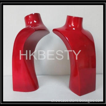 2014 new style jewellery display stand